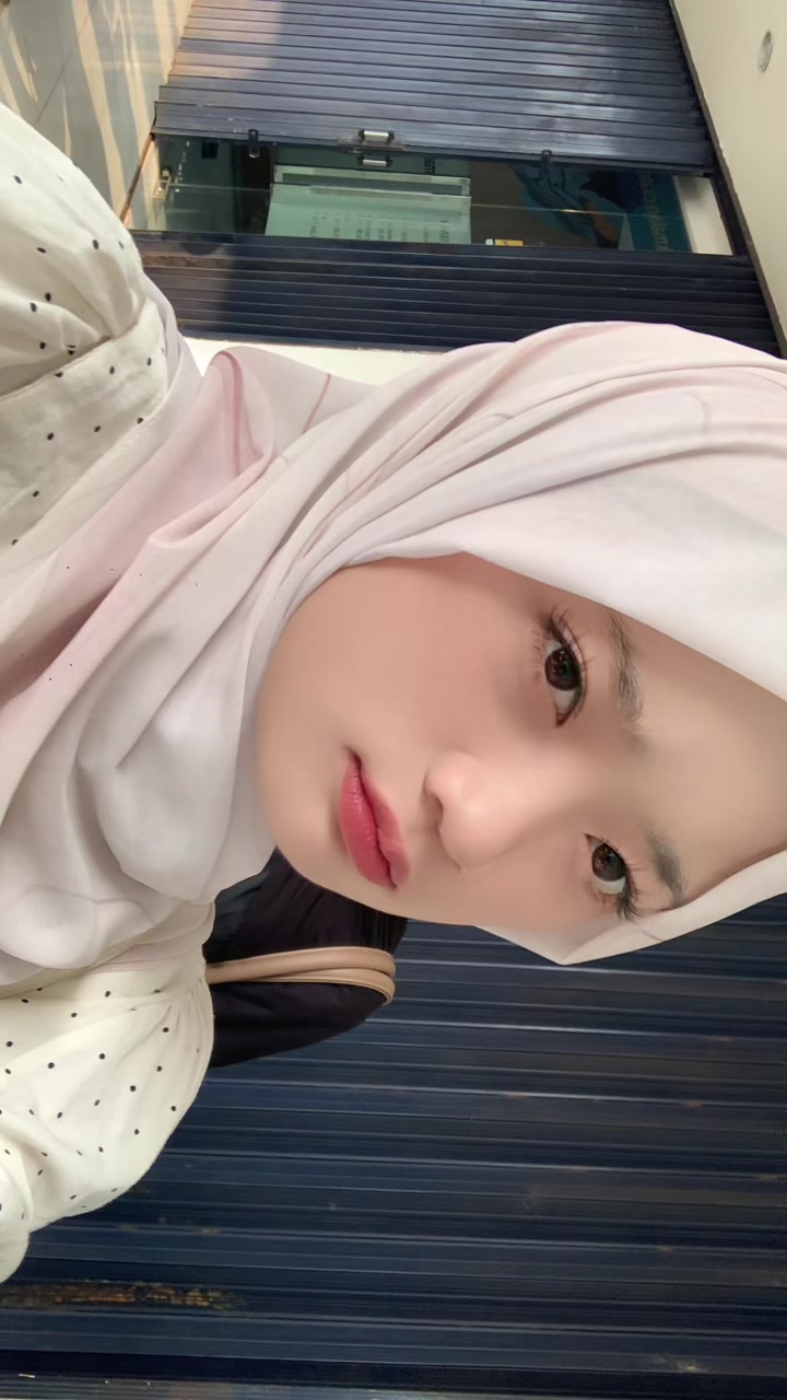 @chintiaa