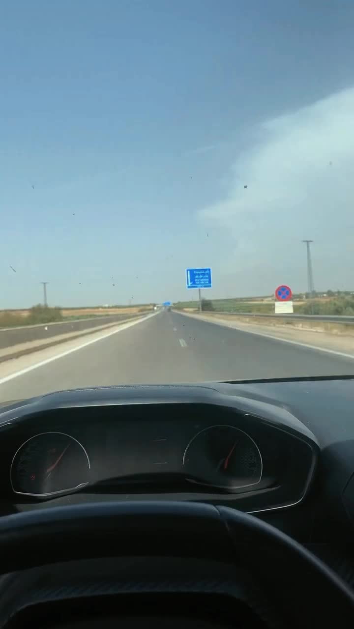 @Mahassin mahassin