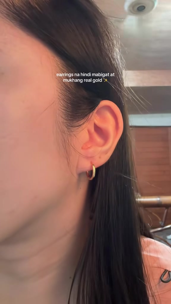 @shopwithdel  𝜗𝜚 ࣪˖ ִ𐙚
