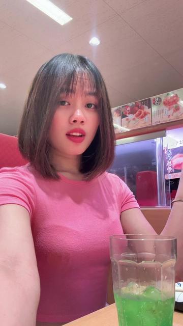 @Yoon Wati