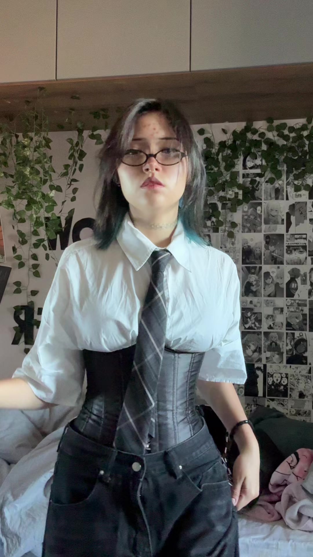 @skrolliks