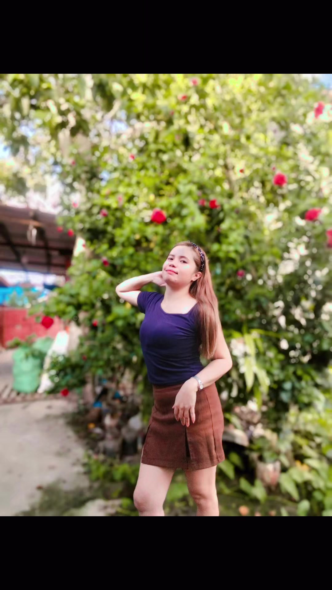 @qeriee