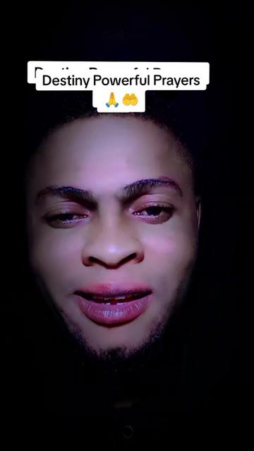 @🔥Prophet Emma David🙏