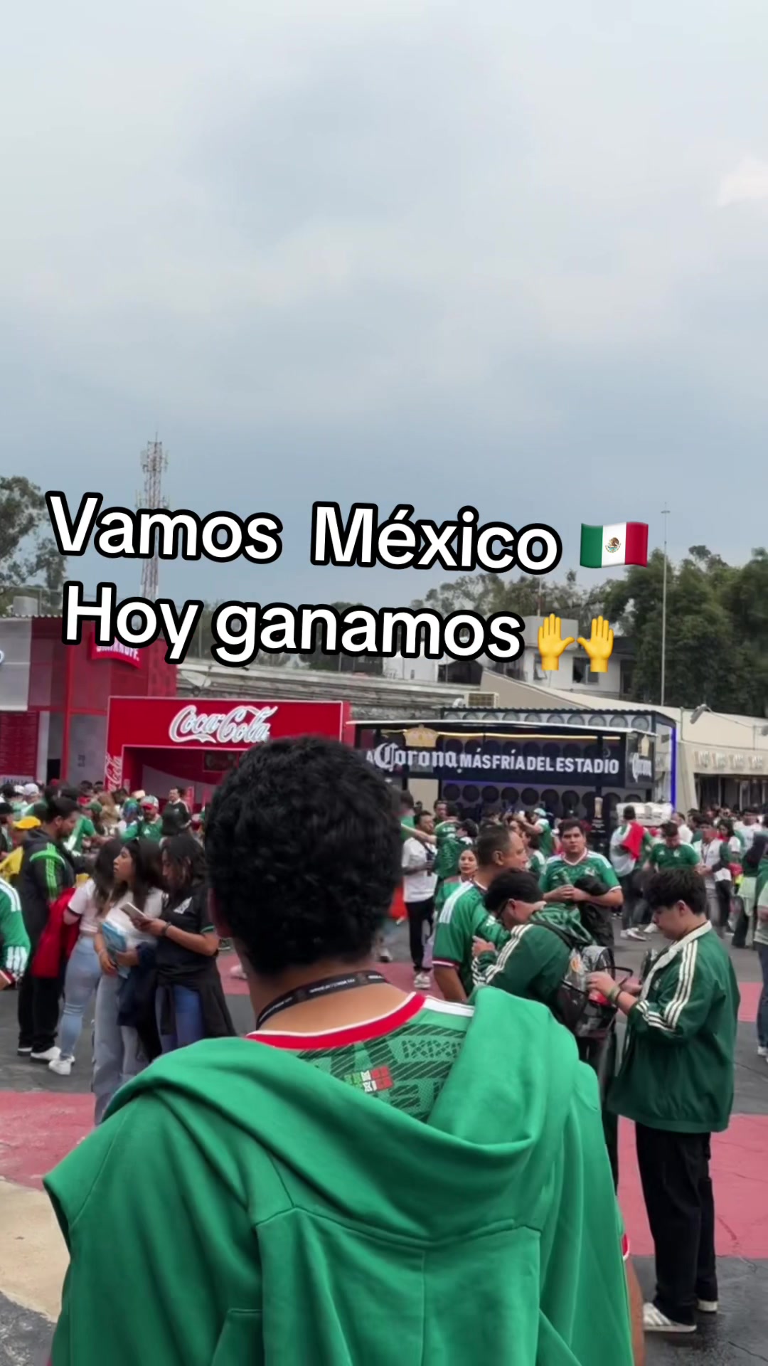 @❤️sanando el alma❤️
