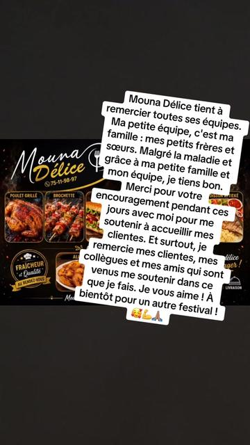 @mounisko10