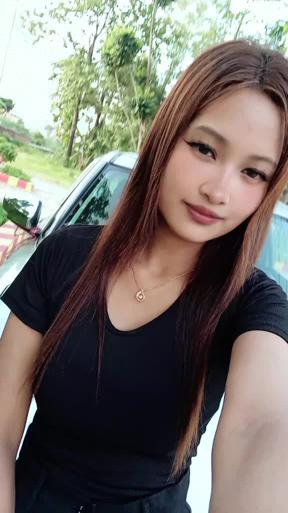 @Rishu😊