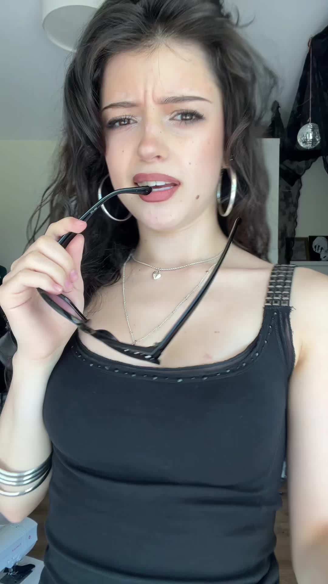 @juicycun7ure