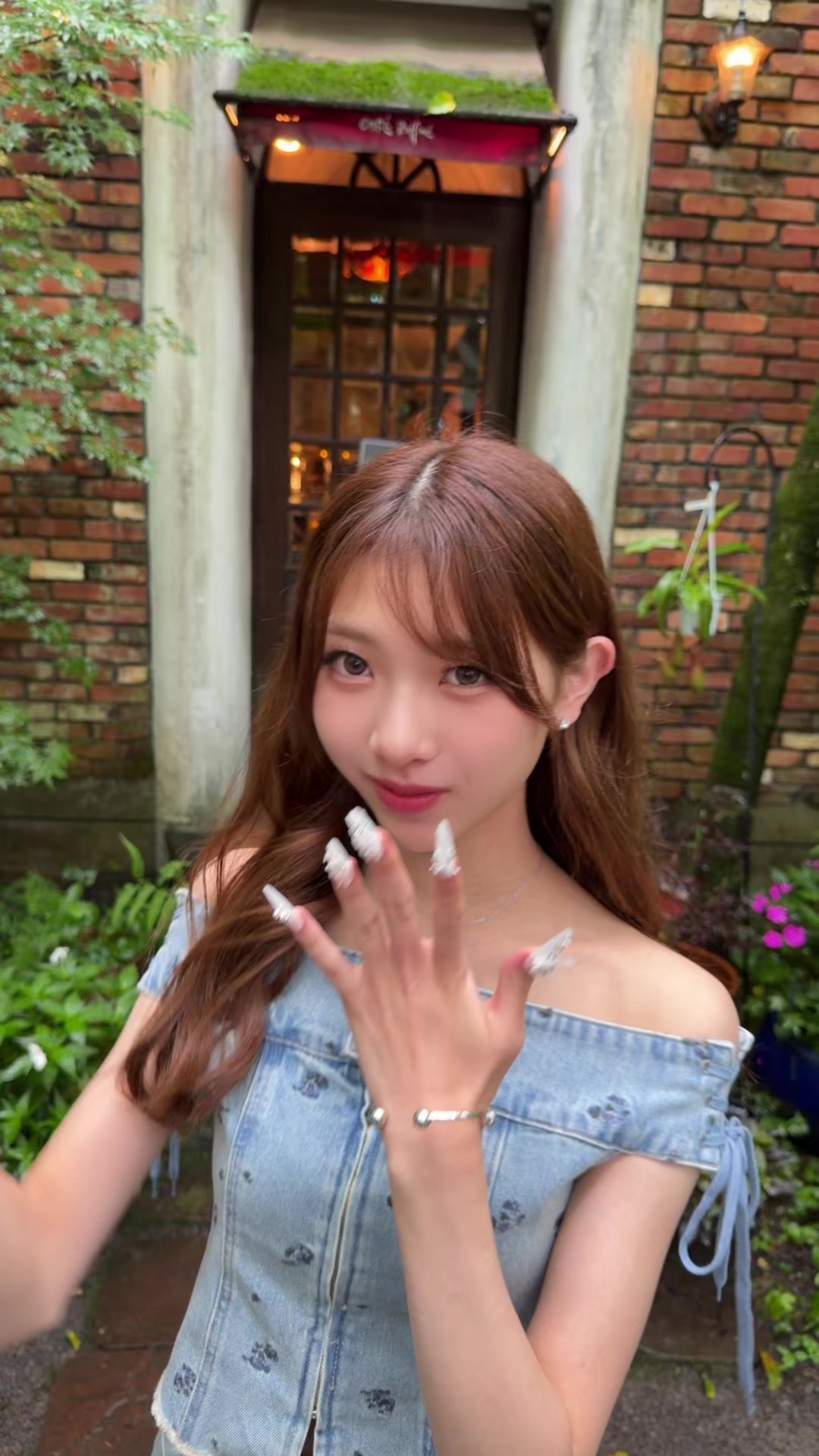 @瑚彩