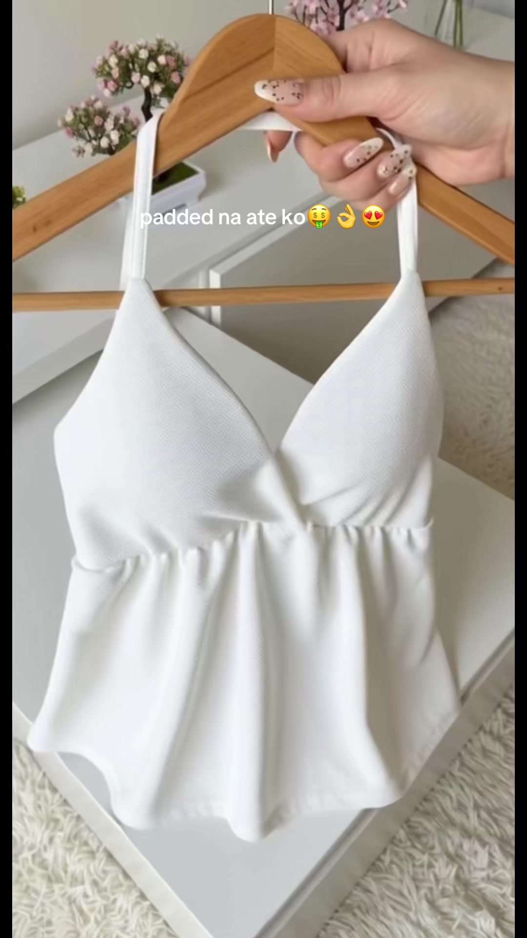@gelpotttt