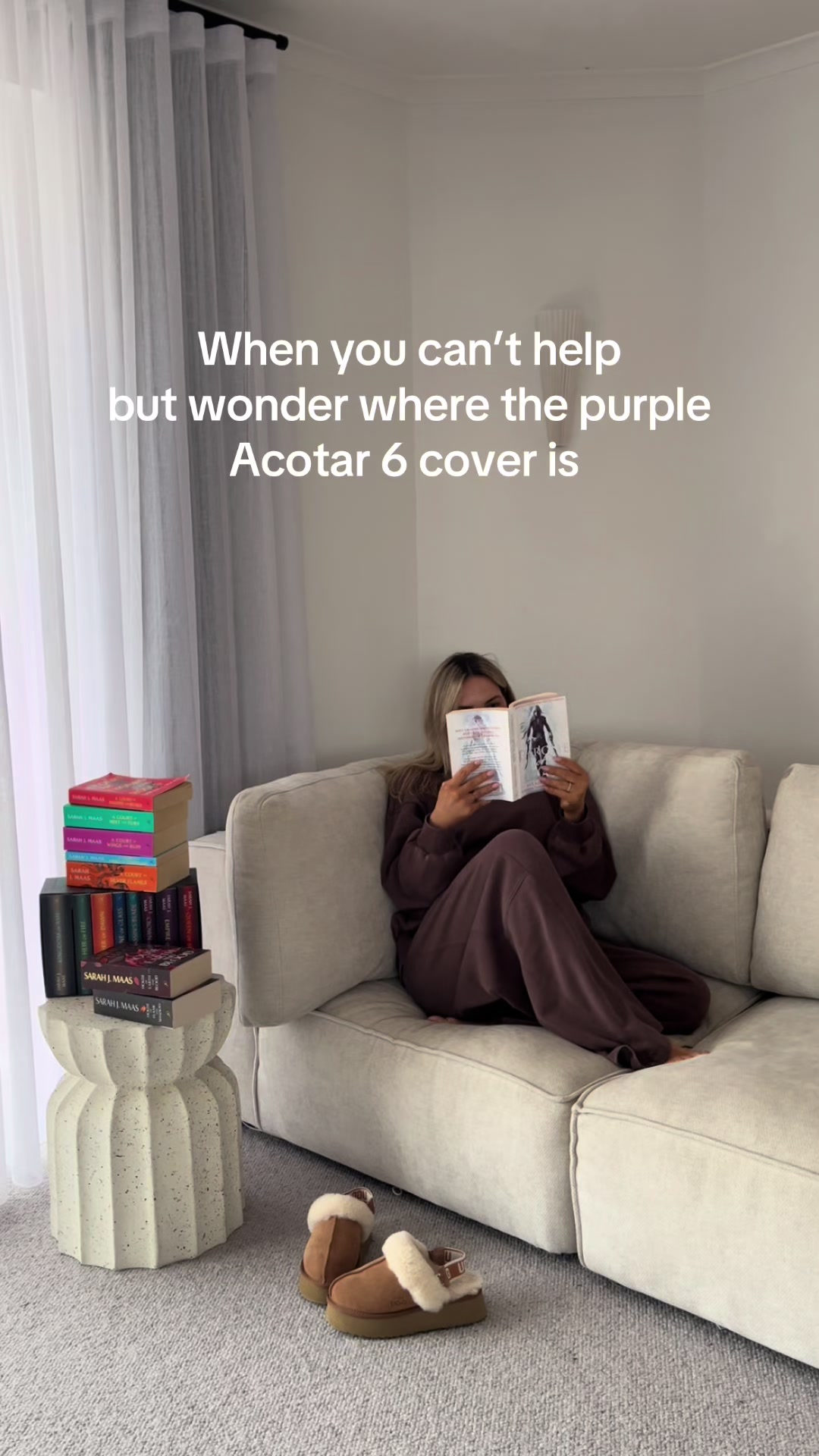 @thebookclubdepartment