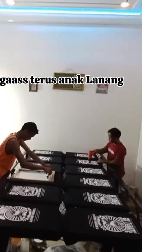 @PENDIRI ATIPM EDY putra