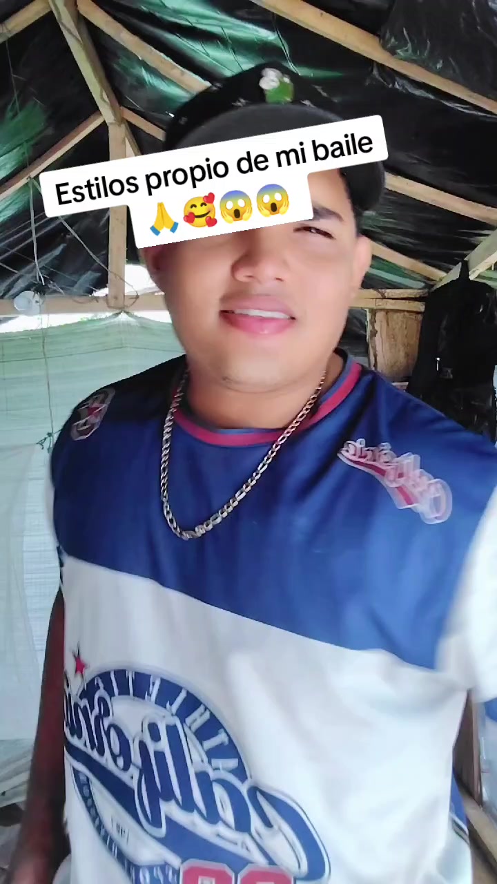 @El Diki