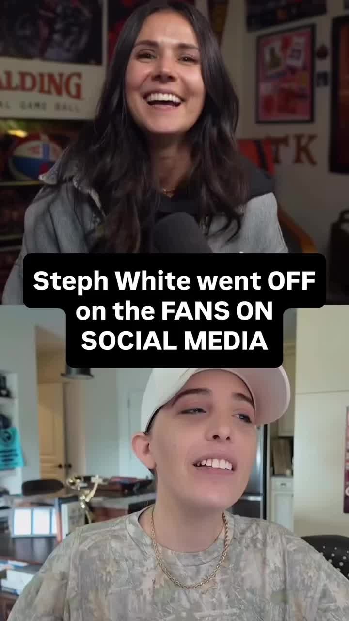@dailywsports