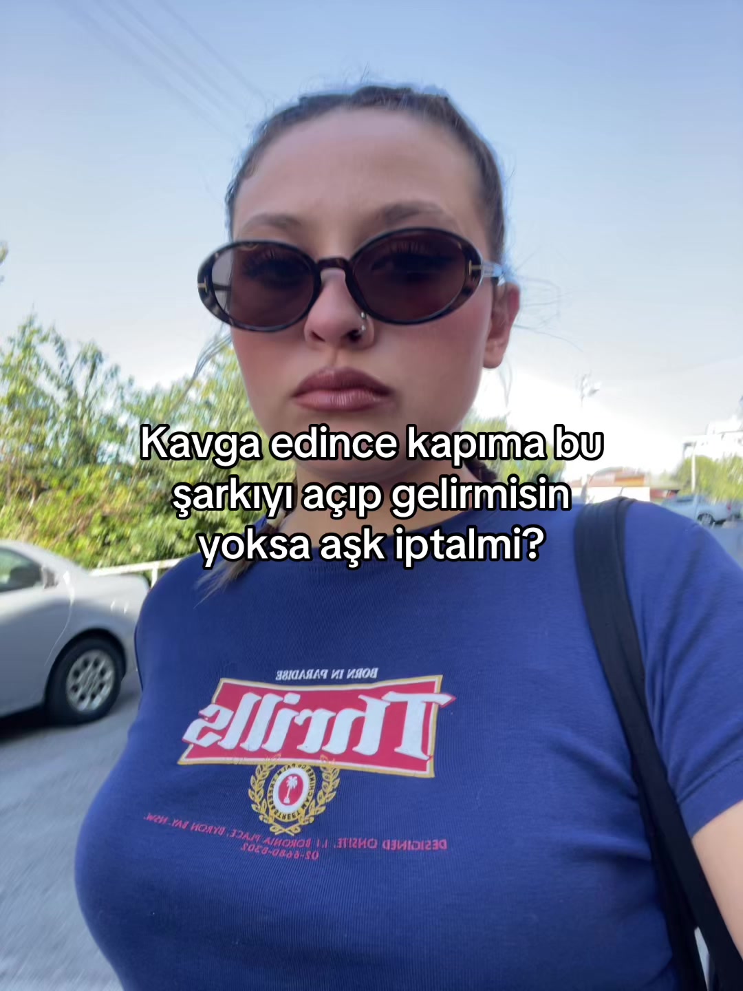 @zehraasweet_