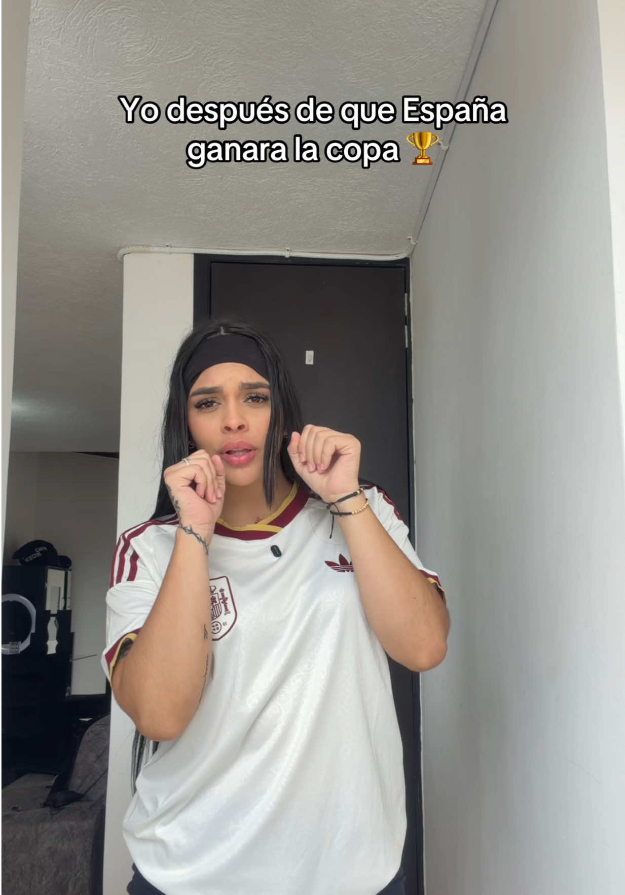@Bined 222