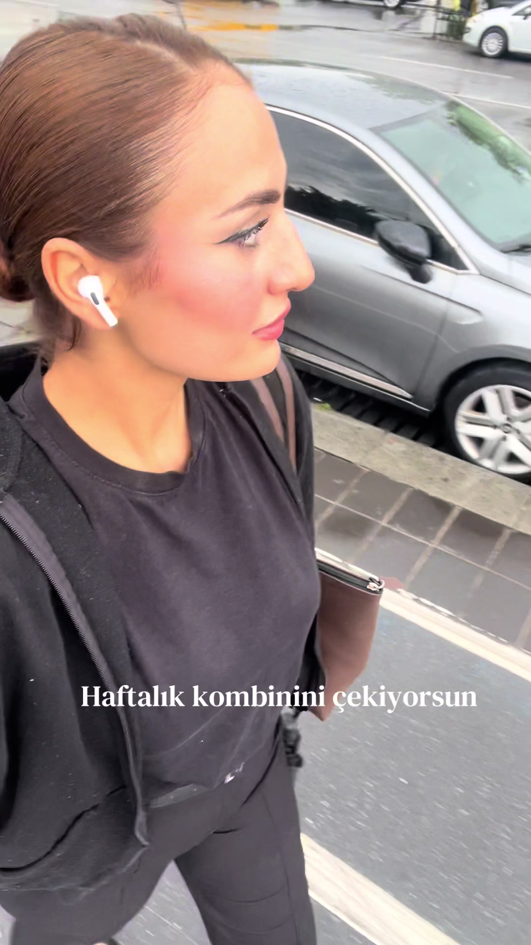 @glowingul🎀