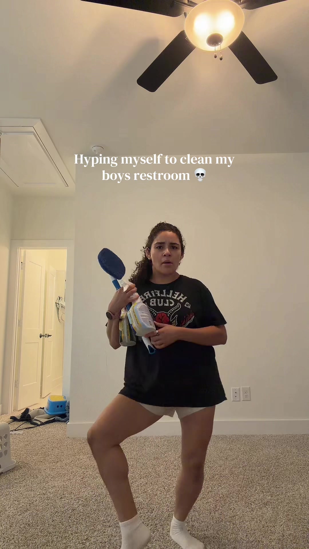 @sinndyyyx