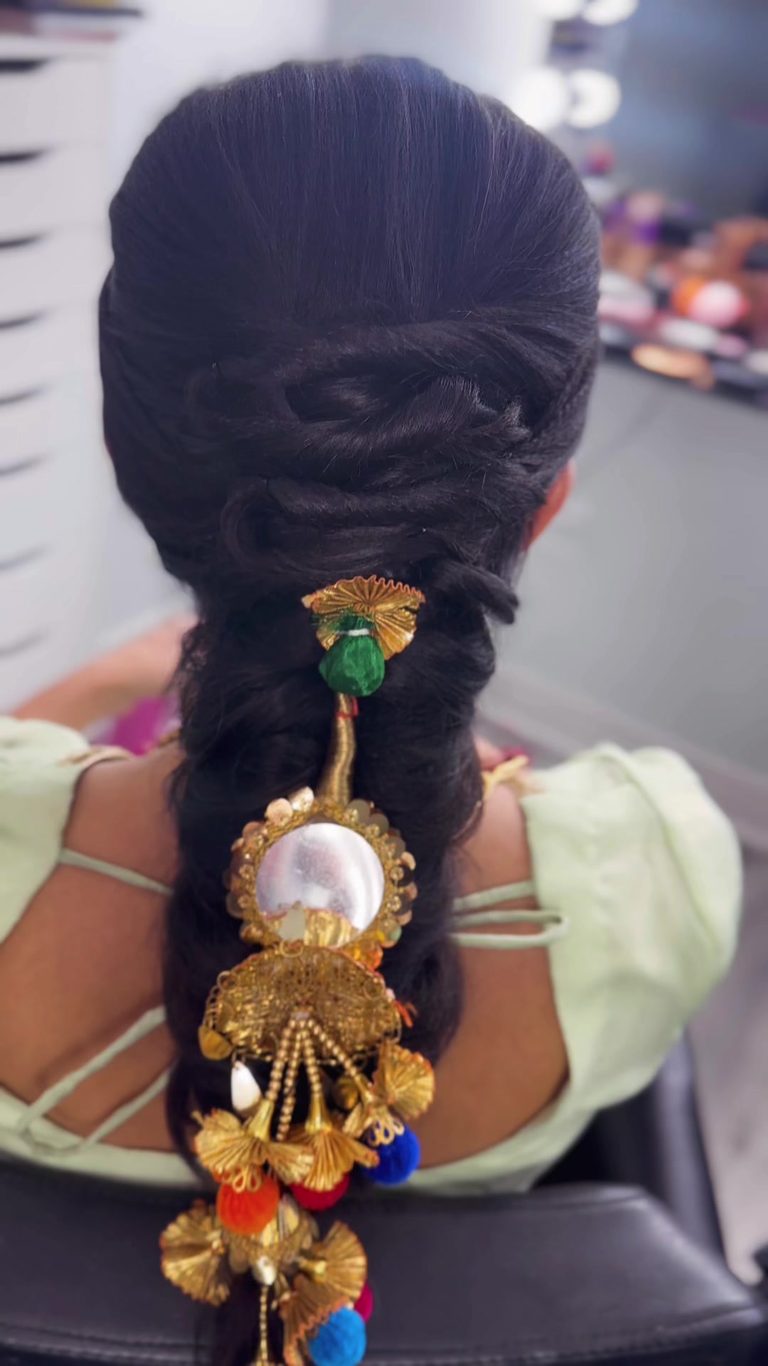 @Beautybynav