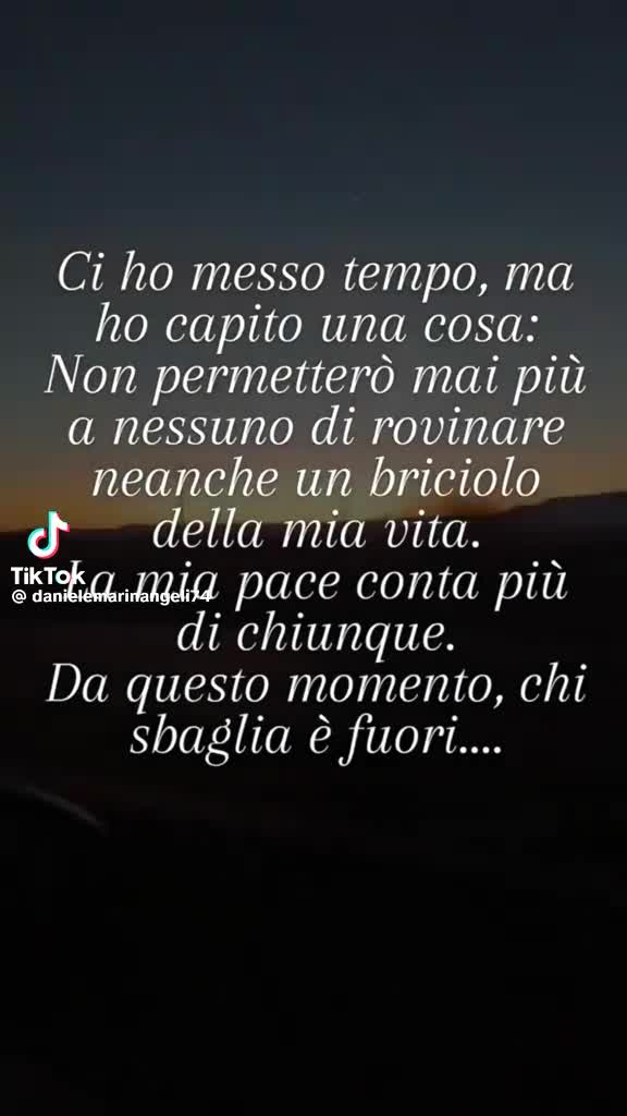 @tizianapetitto