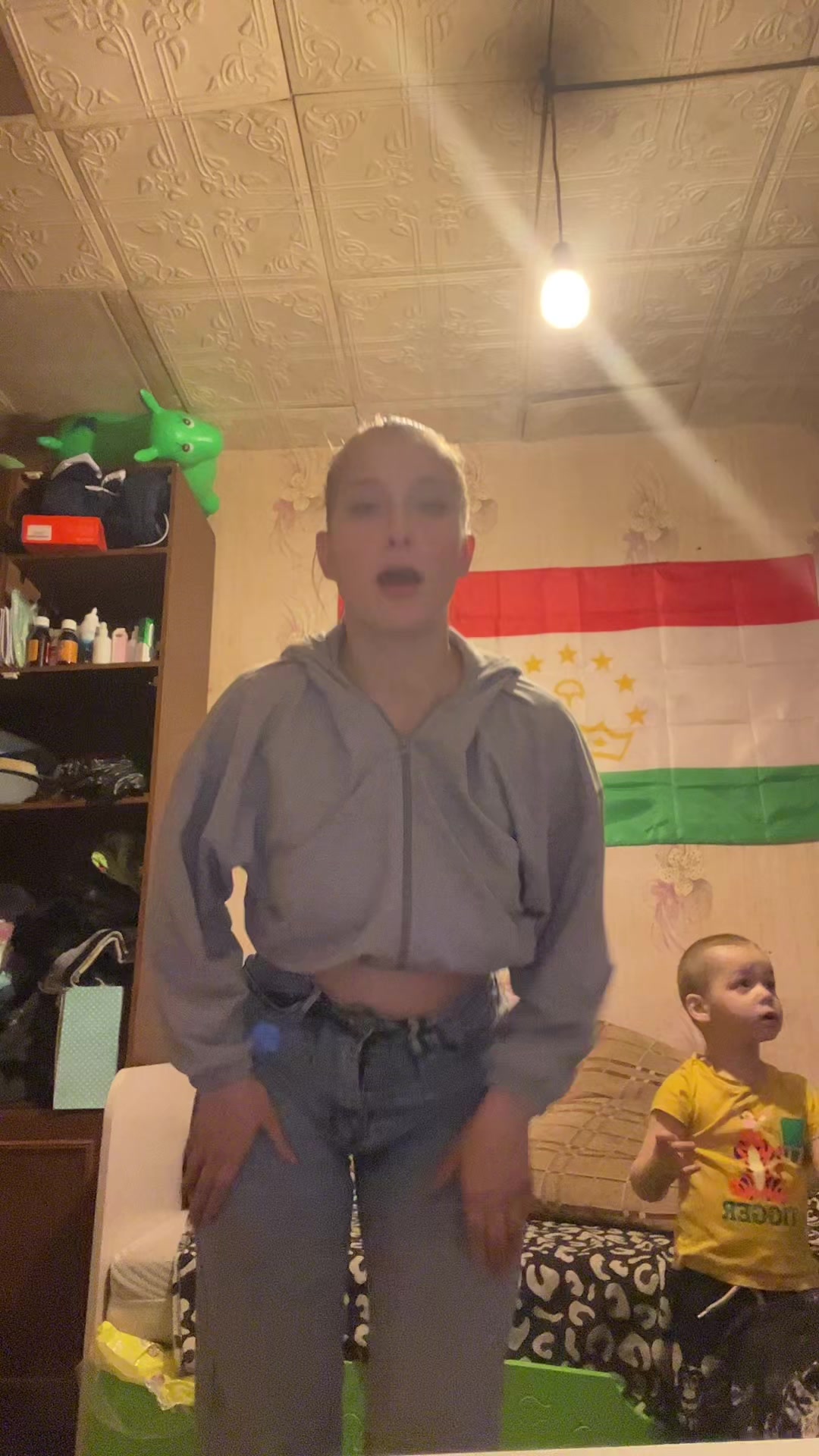 @banditka