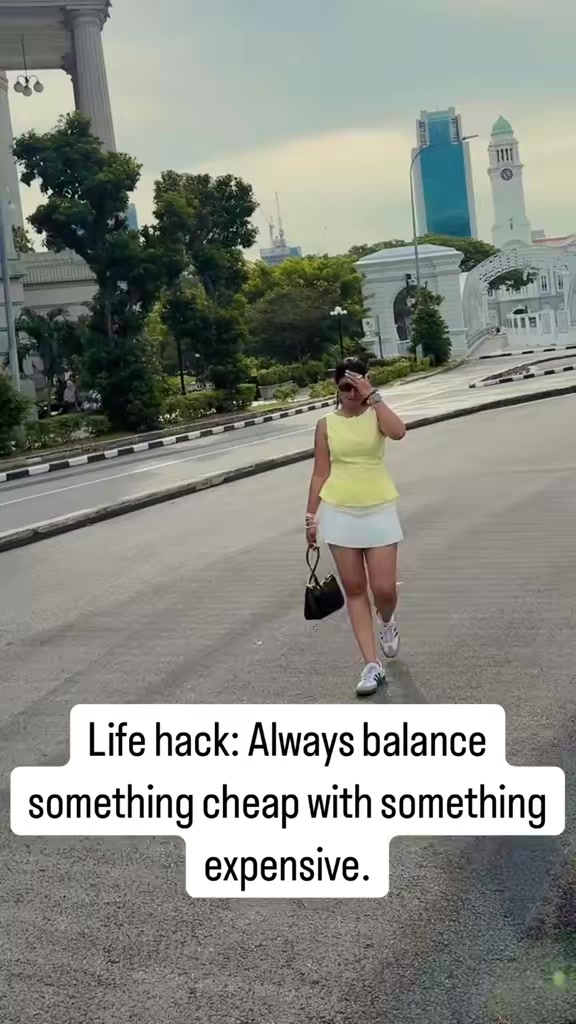@Anshita Gupta