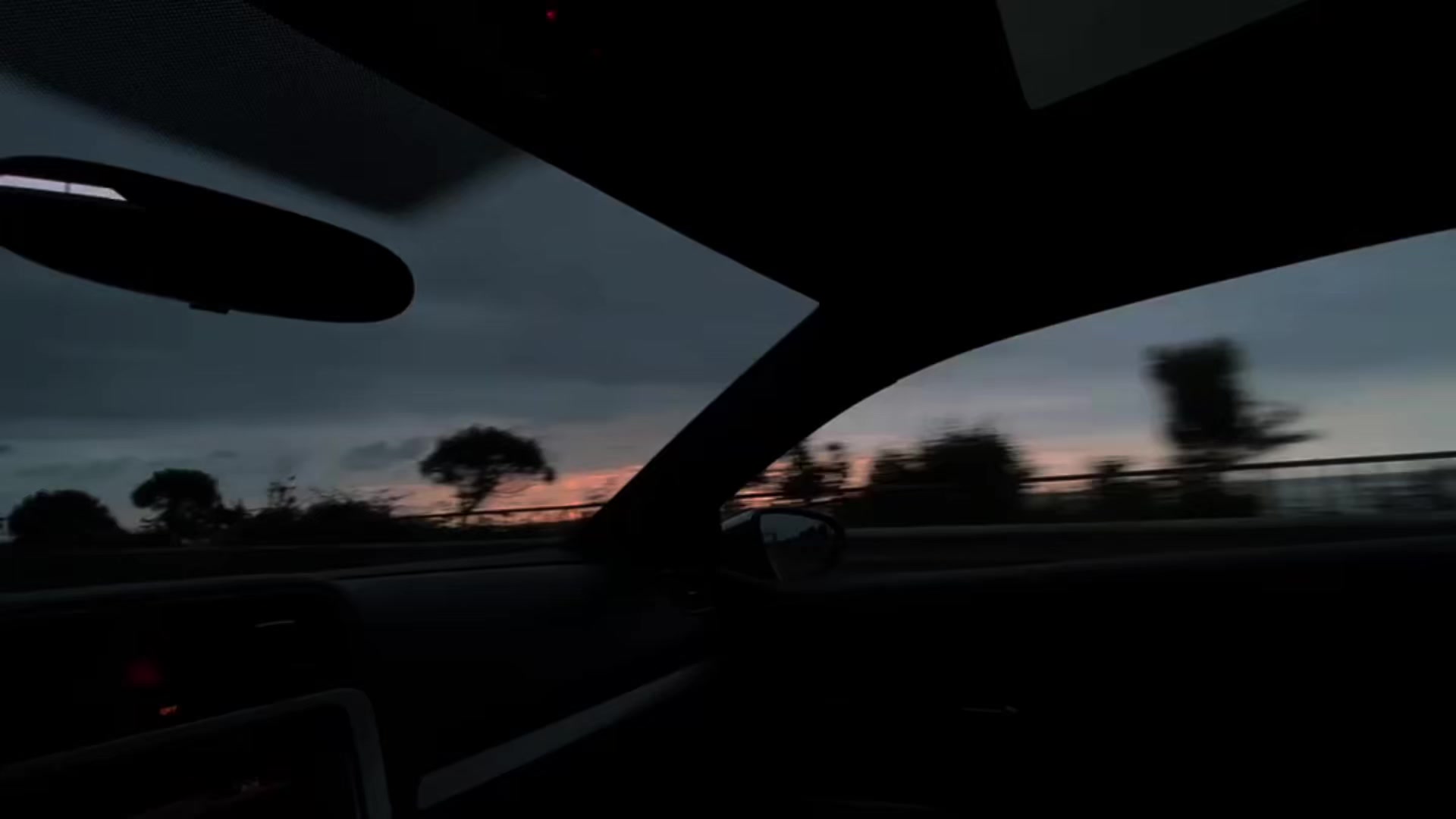 @𝐋𝐨𝐯𝐞_𝐥𝐲𝐫𝐢𝐜𝐬𝐲