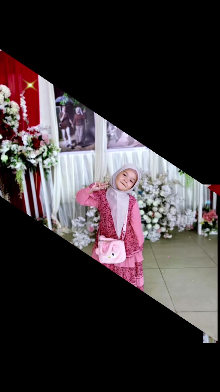@Adam Ilyas Kemeluh