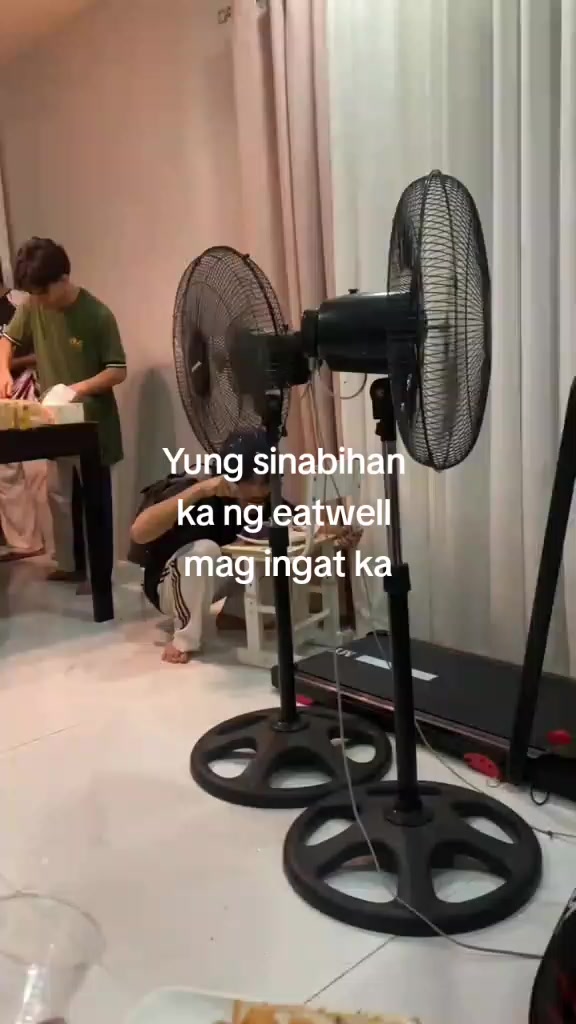 @pj