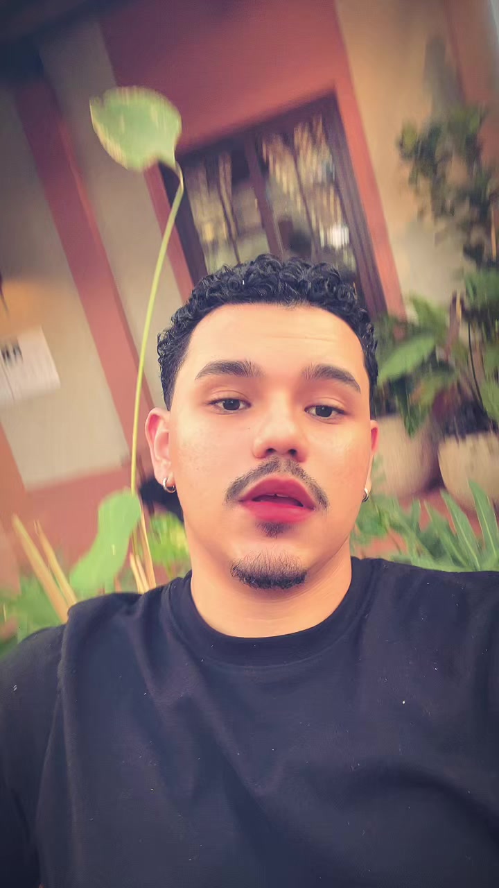 @ryanzinho