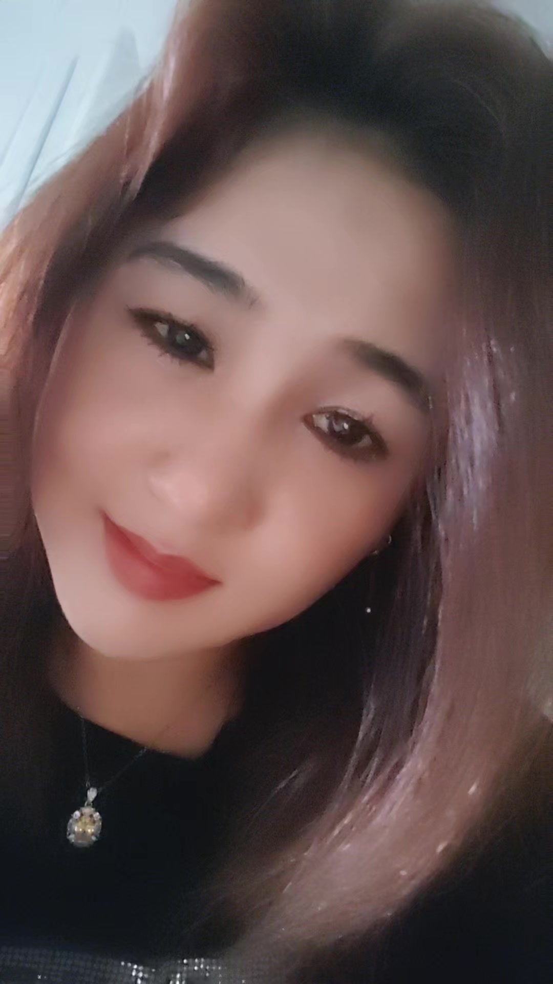 @popo
