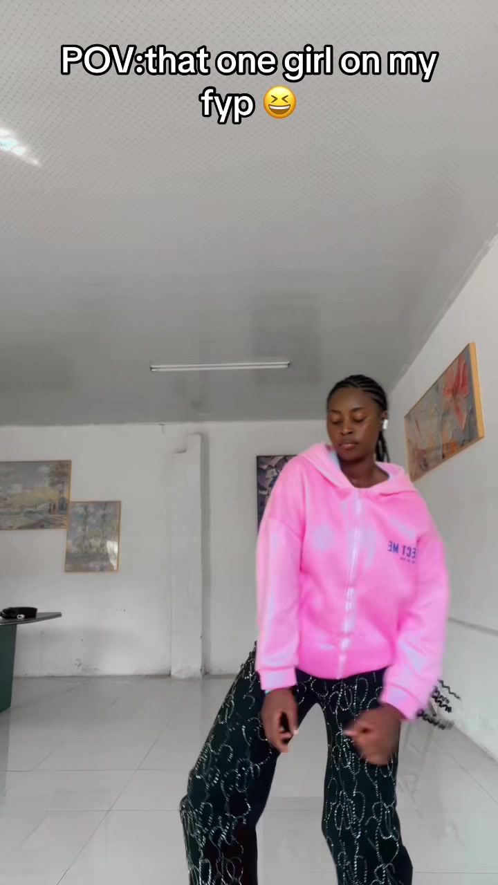 @SAMANTHA DE KOPALA🇿🇲✌🏾