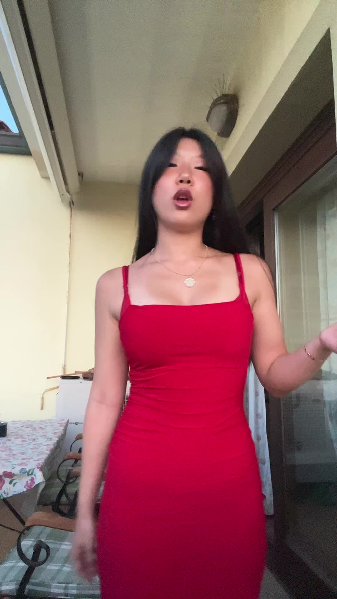 @jee