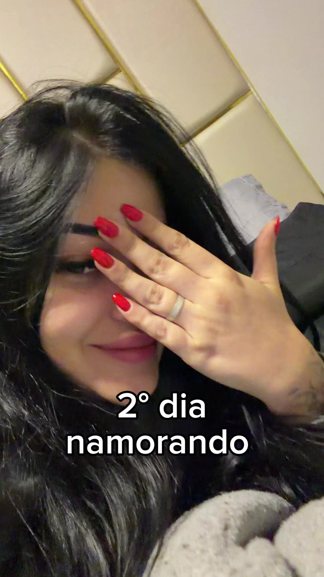 @Thayna Lins ♡