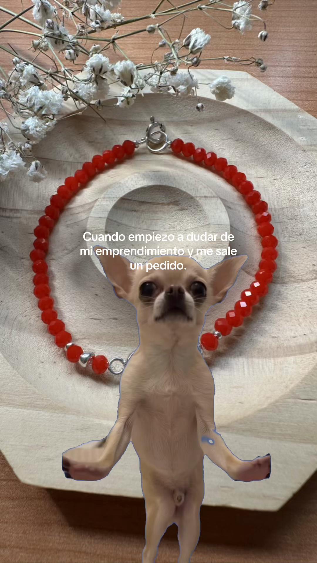 @marena.oficial