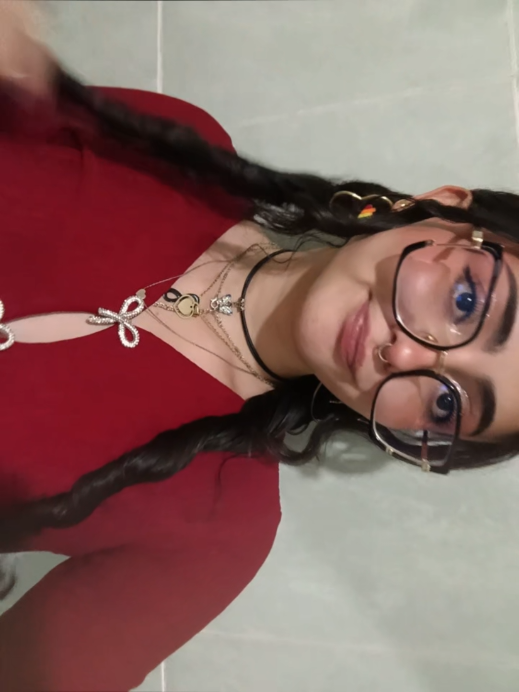 @Sofía𓆰𓆪