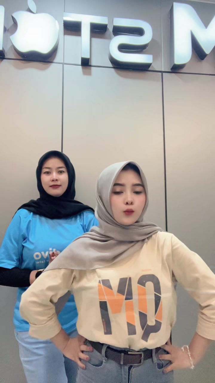 @Sukmagabutt