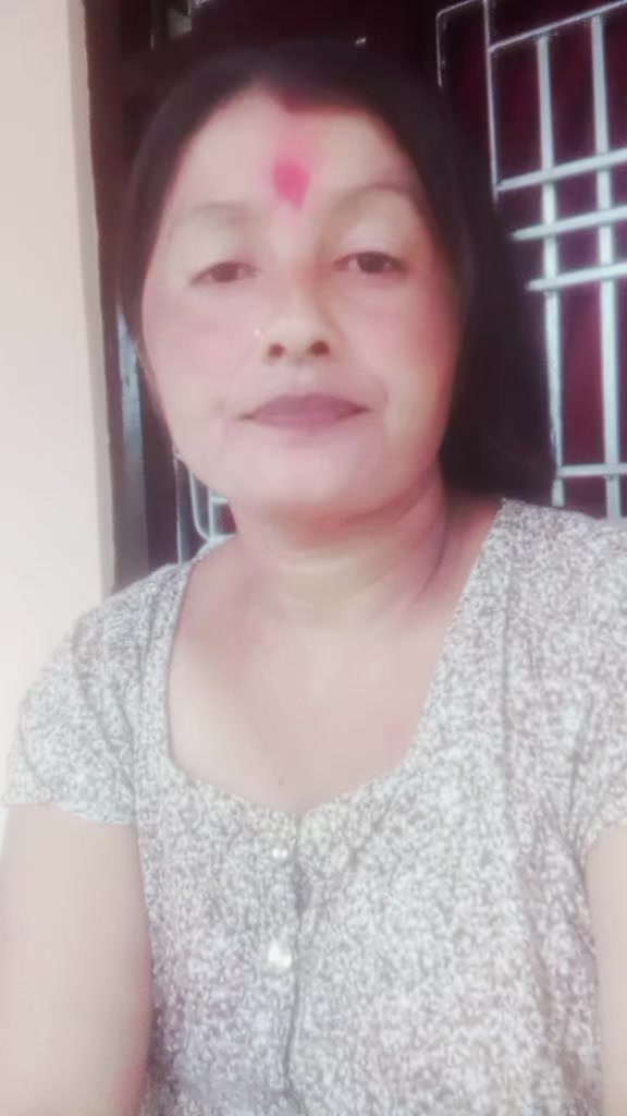 @tulshishahi12