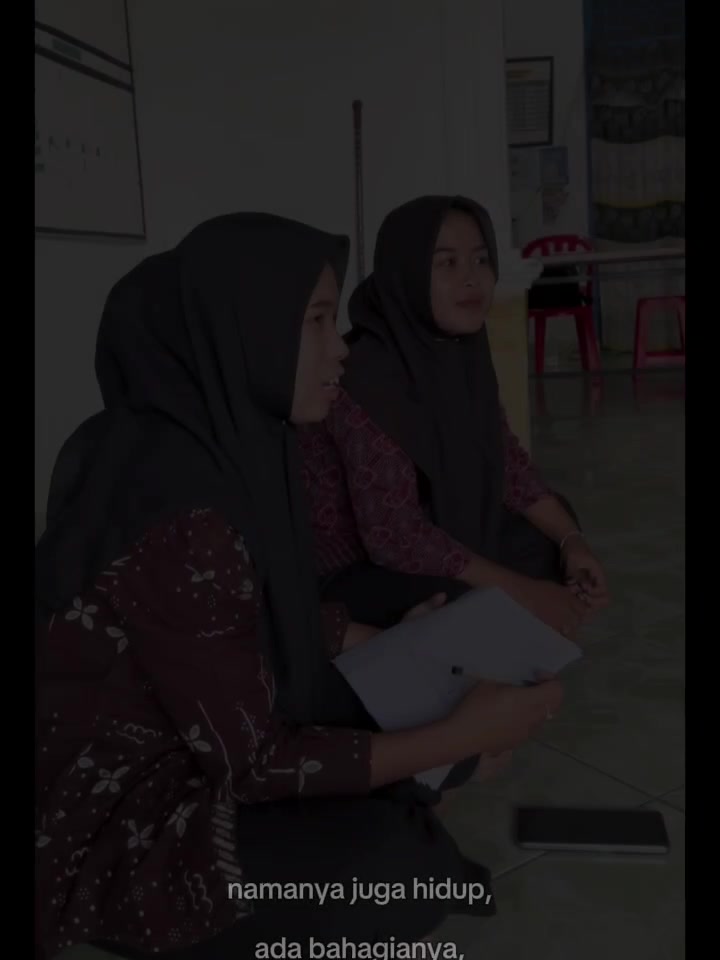 @ka'mila