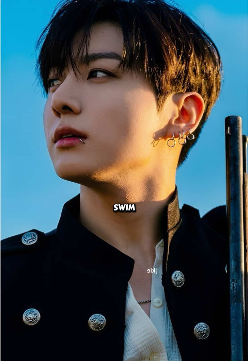@💜Giokook 정국💜