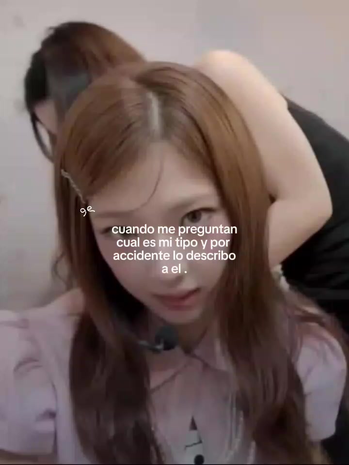 @Isa🌸🥑