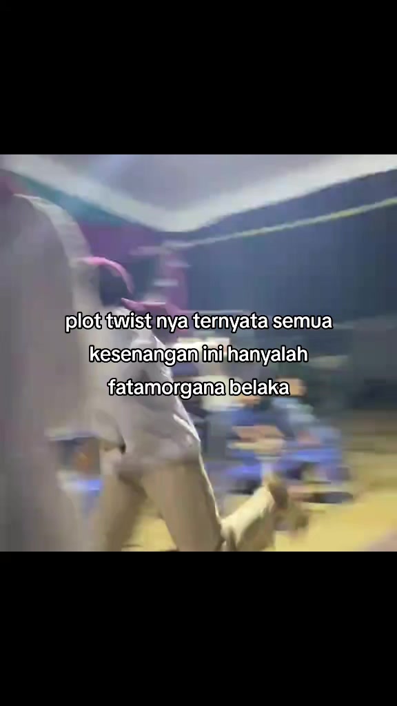@iliyaas😹