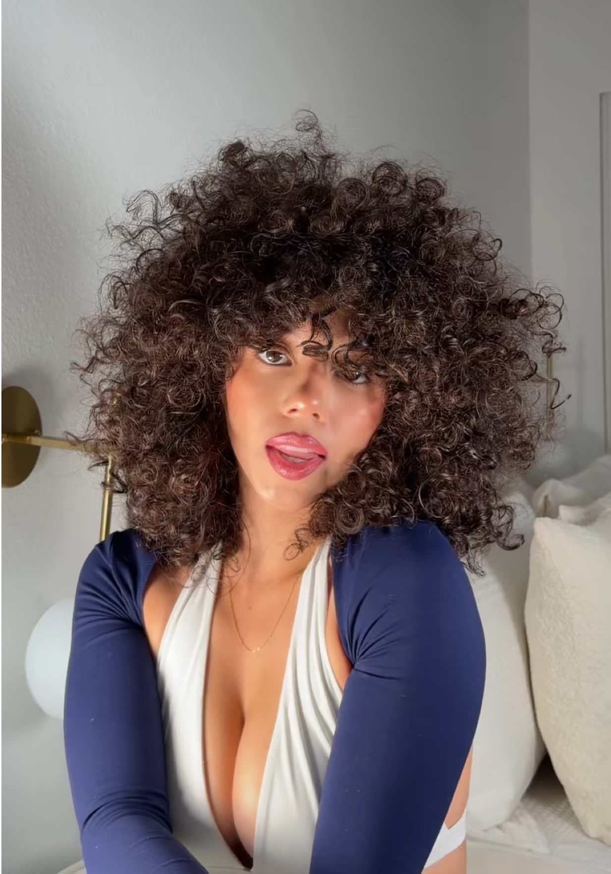 @Mariela Zambrano