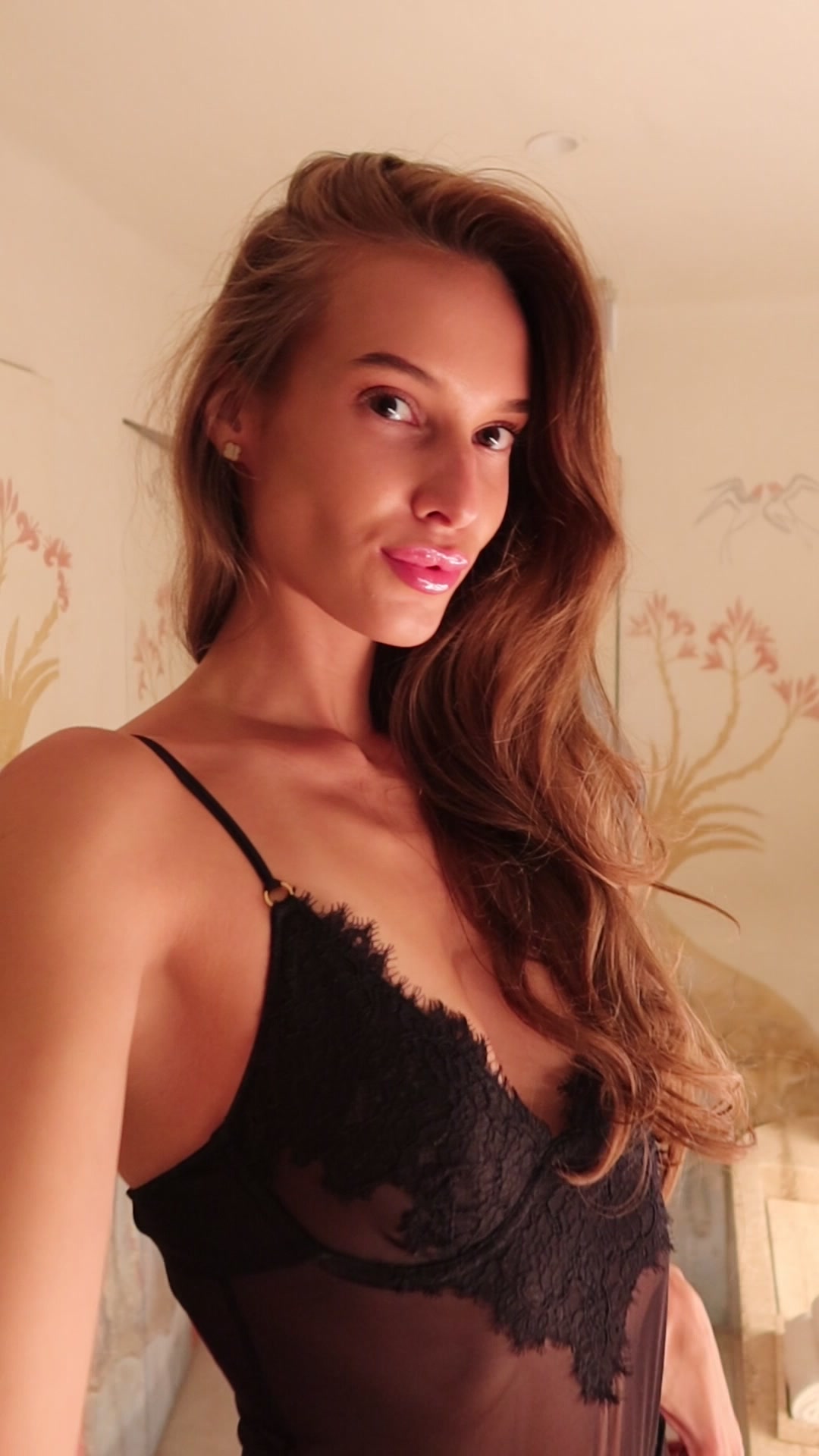 @doraxflora