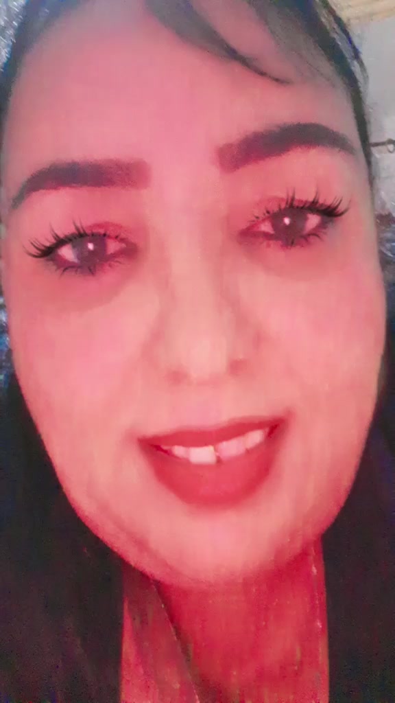 @ايمان