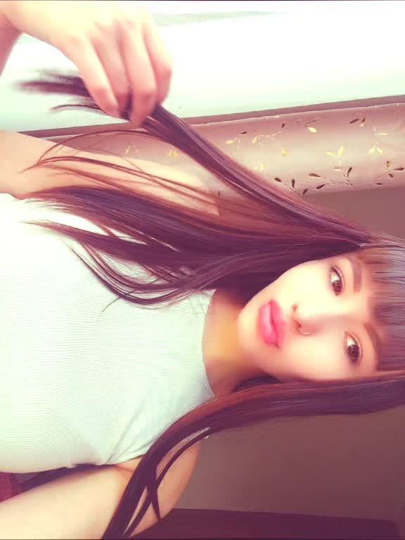 @Лёля🐍