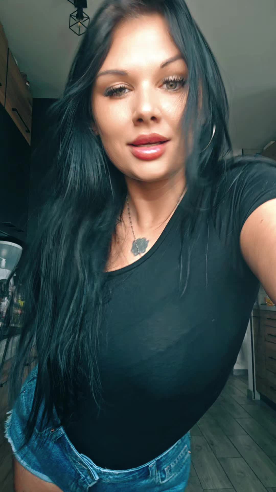 @Tukatrina