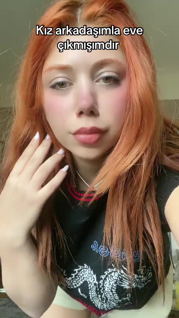 @melisa_62