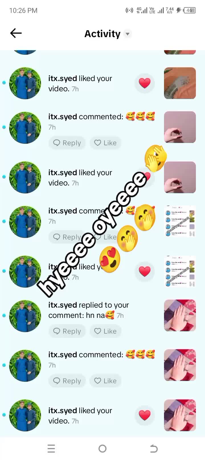 @Sonu ki Hun yr❤️