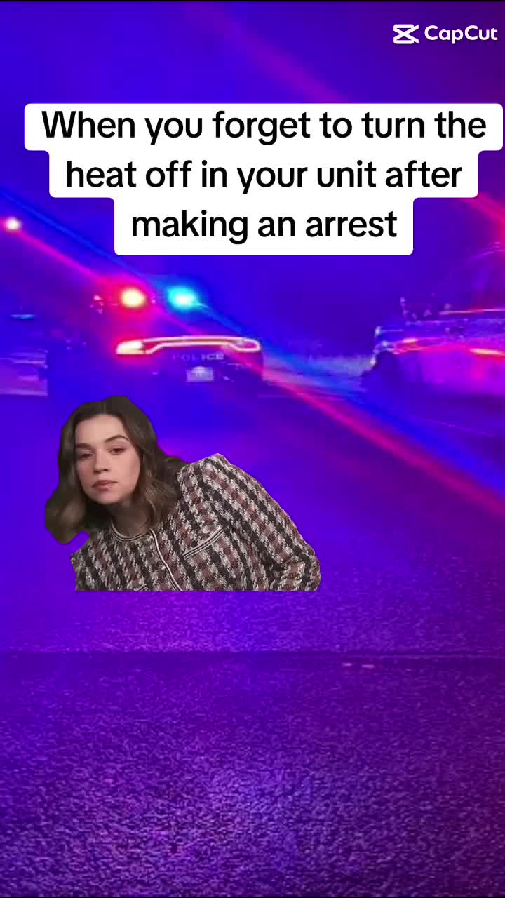 @RP7L