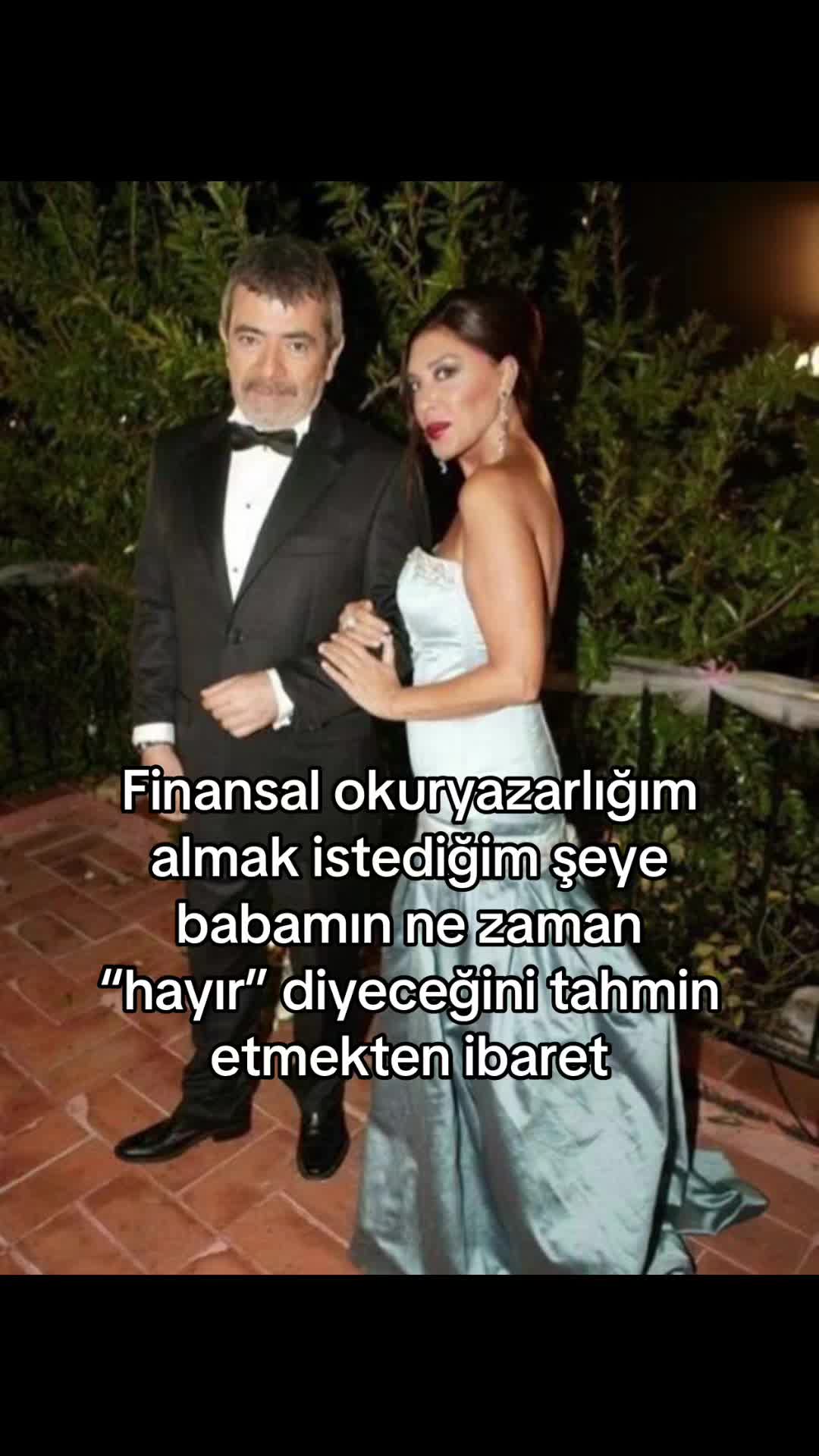 @Firdevs Yöreoğlu